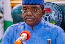 Alleged N70bn Fraud: We will reopen case against Matawalle – EFCC vows