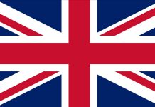 UK announces £12.6 million to combat terrorism in Nigeria, Cameroon, Chad, Niger