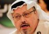 Members of Saudi hit squad that Killed Khashoggi were US-Trained, says Report