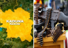Kajuru Attack: Kaduna Govt debunks reports of helicopter shooting, releases victims’ names