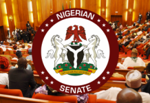 Senate to Minister of Finance: No provision for N5,000 monthly transportation allowance for 40m Nigerians in budget