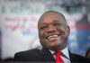 Abia stakeholders meet, reaffirm support for Senator Orji Kalu