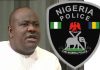 We’ve recovered N114million from N360million Rivers Governor, Wike used to bribe electoral officers during poll – Police