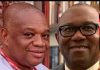 2023 Presidency: Northern group charges parties on Kalu, Obi tickets