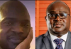 I’ll be cursed on social media for defending Baba Ijesha – SAN