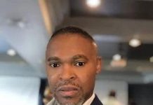 “The Media Circus”- Who will Speak for Usifo Ataga? By Douglas Aniemena