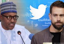 NGOs, journalists challenge FG’s Twitter ban at ECOWAS Court