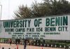 Tragedy as gunmen kill lecturer in Edo