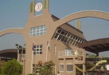 UNIBEN management shuts down institution indefinitely