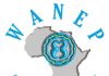 Stakeholders worry over rising insecurity as WANEP celebrates 20 years anniversary