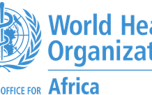 WHO warns, Africa faces steepest COVID-19 surge yet