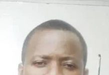 Court remands property manager for N132m fraud