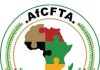 AfCFTA begins pilot phase of Pan-African payment, settlement system- Sec.-Gen.