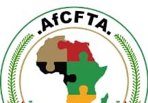 AfCFTA begins pilot phase of Pan-African payment, settlement system- Sec.-Gen.