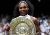 Serena Williams resumes her bid for a magical 24th Grand Slam singles title at Wimbledon
