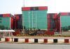 High profile terrorist commander surrenders – DHQ The Defence Headquarters has confirmed the arrest of four security personnel aiding terrorist operations in the North-East.