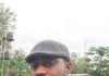 Growth and inflation cycles in Nigeria, By Shola Ogunniyi
