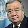 UN Secretary General insists torture persists despite prohibition