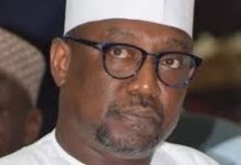 Kidnappers, cattle rustlers, informants to die by hanging in Niger State, as Governor gives assent to bills