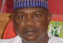 Bandits kill Zamfara lawmaker; kidnap son, driver