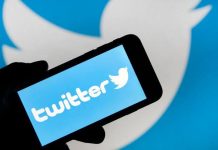 BREAKING: Nigeria lifts suspension on Twitter