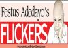 Bewitching Chidinma and this Water Bottle generation, By Festus Adedayo