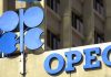 OPEC to mark 50th anniversary of Nigeria’s membership