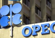 Major oil producers seeking output boost to meet on Sunday