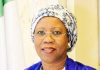 ACCI, stakeholders seek legislation on SMEs’ taxation