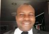 Obi Cubana’s mother’s burial: A metaphor for the Nigerian psyche, By Douglas Ogbankwa