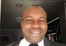 Purchasing land in Nigeria, By Douglas Ogbankwa Esq.