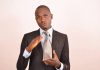 Military intervention in Niger Republic amounts to digging Africa’s grave-PeacePro World War III could kill over 500 million people – PeacePro