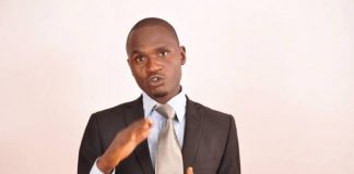 Withdrawal of three ECOWAS members, neither positive nor negative- PeacePro World War III could kill over 500 million people – PeacePro