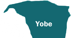 Yobe State set to host 5th edition of the Lake Chad Basin Governor’s Forum