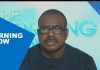 Is Parallel Government of Terrorists Manifesting in Nigeria? By Magnus Onyibe The false alarm over Nigeria’s alleged drift towards a one-party state, By Magnus Onyibe