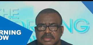 Tinubunomics: What’s Working What’s Not, Why and Way Forward, By Magnus Onyibe The false alarm over Nigeria’s alleged drift towards a one-party state, By Magnus Onyibe