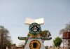 Update: ASUP confirms kidnap of students from Nuhu Bamali Polytechnic Kaduna
