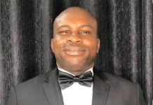When Will Our Tomorrow Come? By Douglas Ogbankwa, Esq.