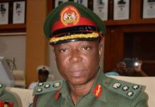 Just In: Troops rescue more abductees of FGC Birnin Yauri, kill one bandit
