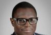 Assessing Lawan’s unrivaled accomplishments in two years, By Ezrel Tabiowo