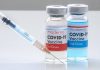 India approves Moderna’s Covid-19 vaccine for emergency use