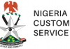 Customs deploys 37 comptrollers to various units, departments, commands