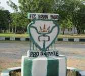 Five persons rescued as troops confront abductors of Kebbi students