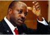 Soludo says politics has become big business for drug barons, fraudsters