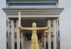 Court voids June 10 and 11 PDP delegate elections, declines to stay execution of judgment