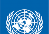 FG, EU, UNDP launch Jubilee Fellows Fund to address youth unemployment in Nigeria