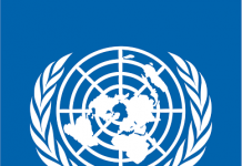 FG, EU, UNDP launch Jubilee Fellows Fund to address youth unemployment in Nigeria