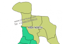 2023 governorship: Abia North Citizen’s Forum cautions on returning to regional arrangement