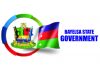 Court orders FG to pay Bayelsa Govt $951m derivative arrears