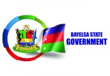 Court orders FG to pay Bayelsa Govt $951m derivative arrears
